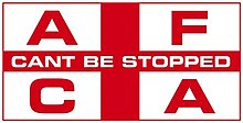 A.F.C.A logo.jpg