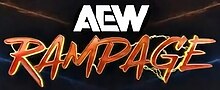 AEW Rampage Logo.jpg