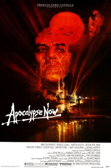 Apocalypse Now poster.jpg