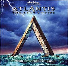 Atlantissoundtrackcover.jpg