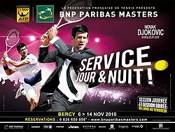 BNP Paribas Masters 2010.jpg