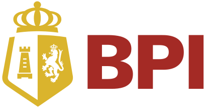 File:Bank of the Philippine Islands logo.svg