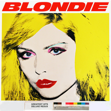 Blondie - Greatest Hits Deluxe Redux.png