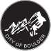 File:Boulder, Colorado logo.svg