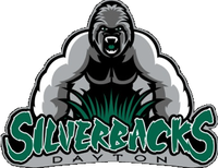 DaytonSilverbacks.PNG