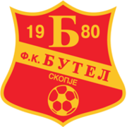 FK Butel Logo.png