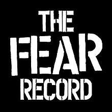 Fear - The Fear Record.jpg