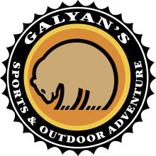 Galyan's logo.svg