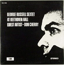 George Russell Sextet at Beethoven Hall.jpg