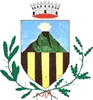 Coat of arms of Gottasecca