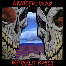 Grateful Dead - Infrared Roses.jpg