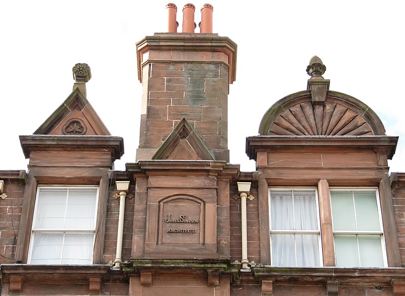 File:Henderson Street Simpson Building Detail.JPG