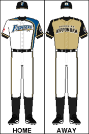 Hokkaido Nippon-Ham Fighters.png