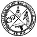 Seal of Ingham County, Michigan