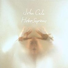 John Cale - HoboSapiens.jpg