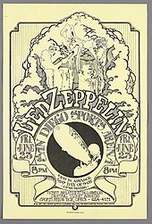 LedZep1972.jpg