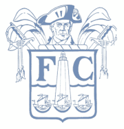 Логотип Первой колониальной средней школы.gif
