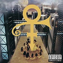 Love Symbol Album (Prince and the New Power Generation album - cover art).jpg