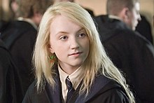 LunaLovegood.jpeg