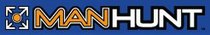 Manhunt.net (logo).jpg