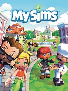 Mysims artbox.jpg