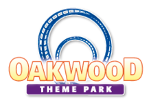 Oakwood logo 2010 new.png