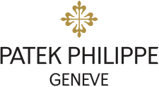 Patek Philippe SA logo.svg
