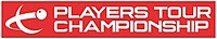 Players Tour Championship logo.jpg