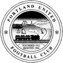 Portland United Dorset FC.png