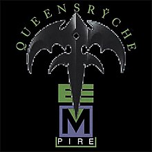Queensryche - Empire cover.jpg