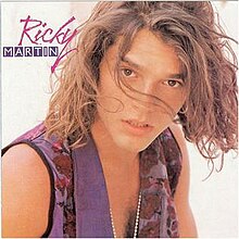 Rickymartinalbum1991.jpg