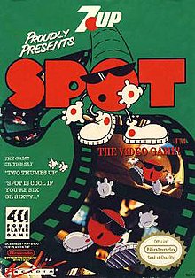 220px-Spot_The_Video_Game_Cover.jpg