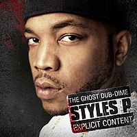 http://upload.wikimedia.org/wikipedia/en/thumb/c/c2/Styles-p-the-ghost-dub-dime.jpg/200px-Styles-p-the-ghost-dub-dime.jpg