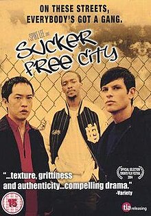 Suckerfreecitycover.jpg