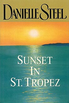 Закат в Сен-Тропе-Danielle Steel.jpg