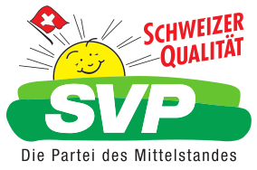 File:Swiss People's Party logo (de).svg