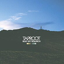 Taproot blue sky research.jpg