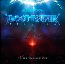 The Doomstar album art.jpg