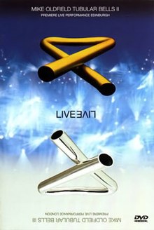 Tubular Bells II and III Live.jpg