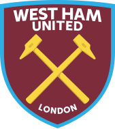 File:West Ham United FC logo.svg