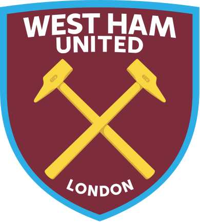 File:West Ham United FC logo.svg - WikiVisually