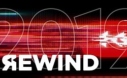 YouTube Rewind 2019 thumbnail.jpg