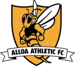 150px-Alloa_Athletic_FC_logo.png