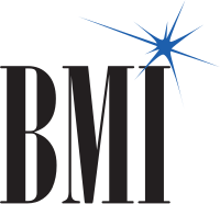 File:BMI Logo blue spark.svg