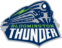 Bloomington Thunder USHL Primary.png