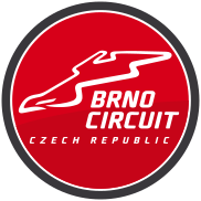 File:Brno Circuit logo.svg