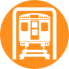 BroadStreetLine.svg