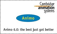 Cambridge Animation Systems Animo.jpg