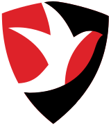 Cheltenham Town F.C. logo.svg