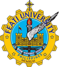 FEATI University Logo.png